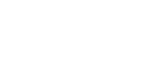 logo_arix_footer
